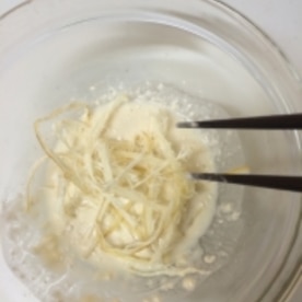 お酒のアテに 簡単なのに美味しい スルメの天ぷら レシピ 作り方 By Ajisai624 楽天レシピ お酒のアテに 簡単なのに美味しい スルメの天ぷら レシピ 作り方 By Ajisai624 楽天レシピ